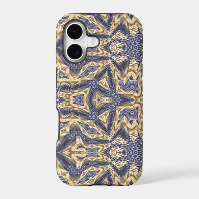 Absolute_ Iphone Case (Back)