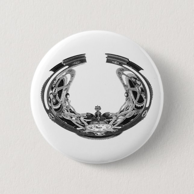 Absolute Time Button (Front)