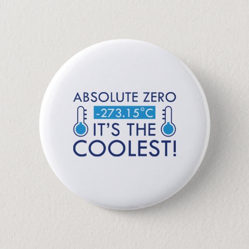 Absolute Zero Button