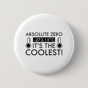 Absolute Zero Button