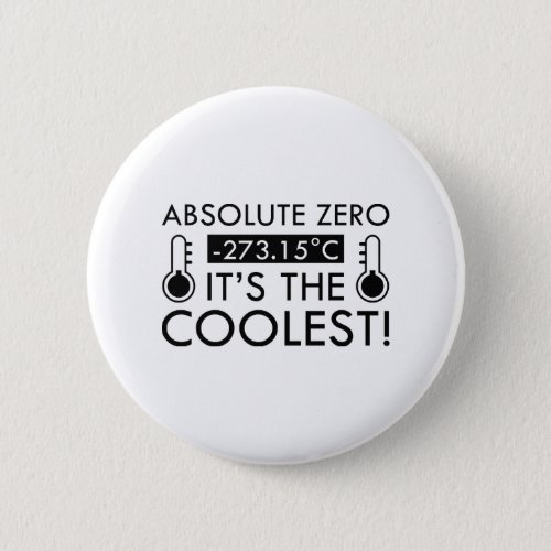 Absolute Zero Button