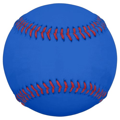  Absolute Zero solid color  Softball