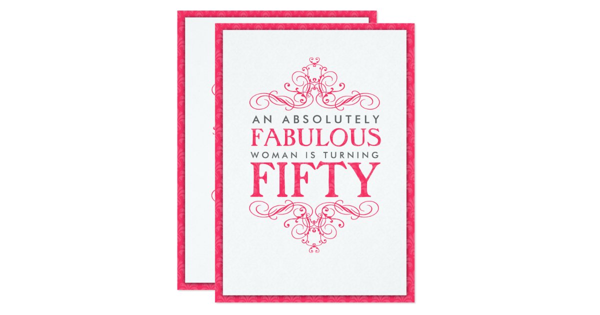 bat mitzvah fiftieth birthday hosp590 Finding a unique 50th birthday gift can be quite a challenge whether the gift is for a man or a woman, part of the fun of celebrating a milestone birthday is making sure your friend is the. bat mitzvah fiftieth birthday hosp590 Finding a unique 50th birthday gift can be quite a challenge whether the gift is for a man or a woman, part of the fun of celebrating a milestone birthday is making sure your friend is the.