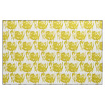 Absolutely Free! Fabric