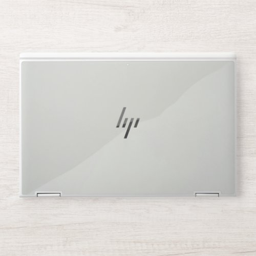 Abstrac WhiteAsh HP EliteBook X360 1030 G3G4 Ski HP Laptop Skin