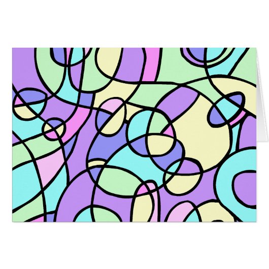 Abstract (Front Horizontal)