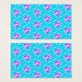 Abstract (Front & Back)