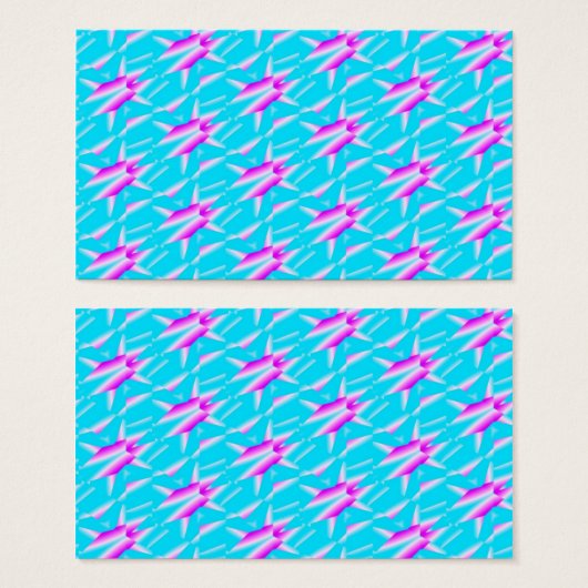 Abstract (Front & Back)