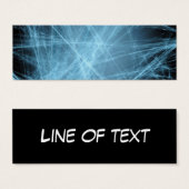Abstract (Front & Back)
