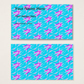 Abstract (Front & Back)