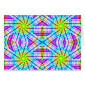 Abstract (Front Horizontal)