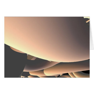 Abstract0001 Cards