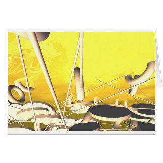 Abstract0002 Cards