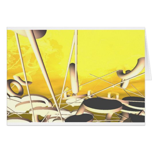 Abstract0002 Cards (Front Horizontal)