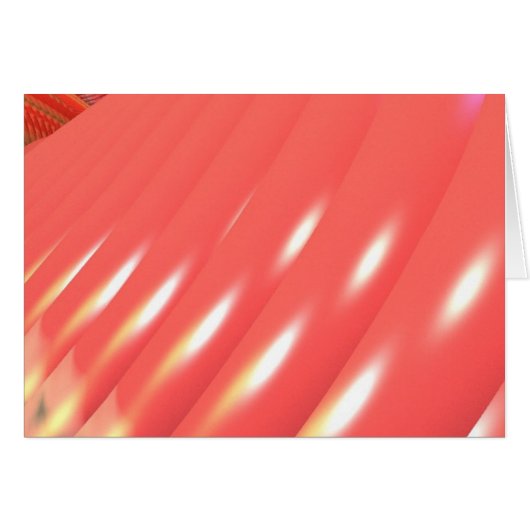 Abstract0004 Cards (Front Horizontal)
