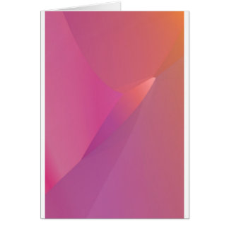 Abstract0008 Cards
