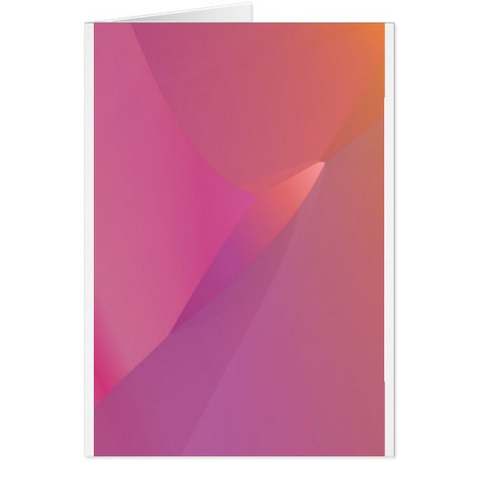 Abstract0008 Cards (Front)