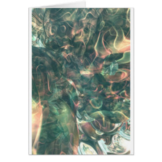 Abstract0009 Cards