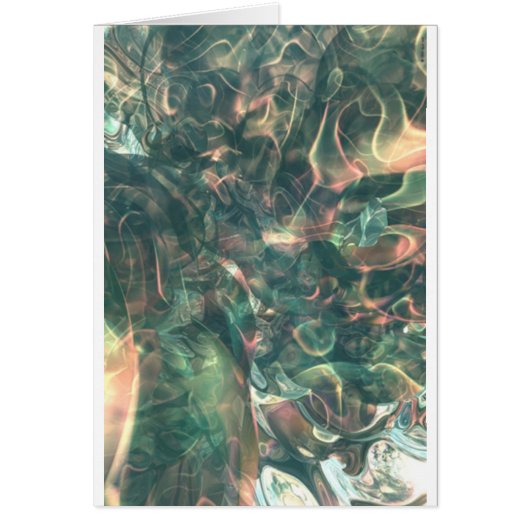 Abstract0009 Cards (Front)