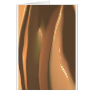 Abstract0011 Cards