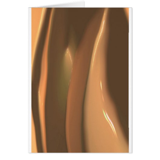 Abstract0011 Cards (Front)
