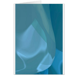 Abstract0012 Cards