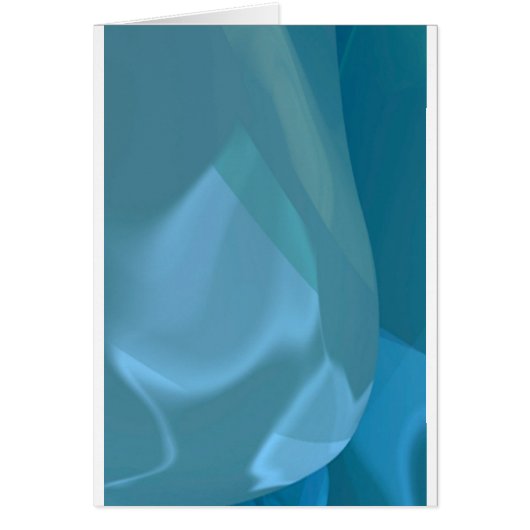 Abstract0012 Cards (Front)