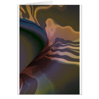 Abstract0013 Cards