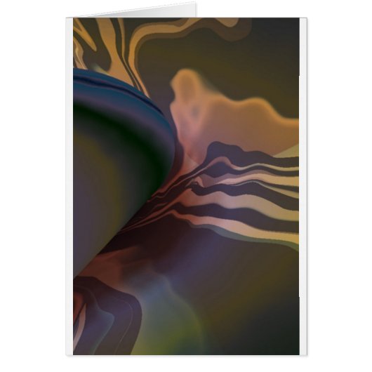 Abstract0013 Cards (Front)