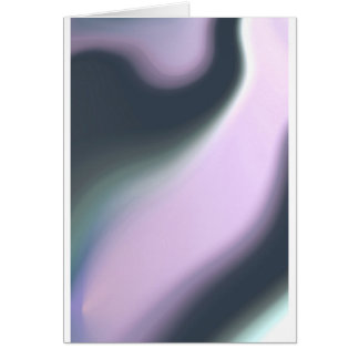 Abstract0017 Cards