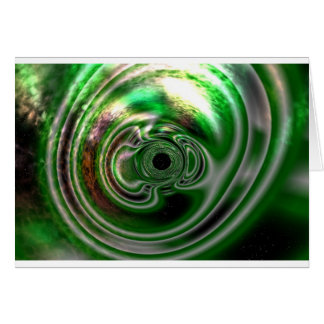 Abstract0019 Cards