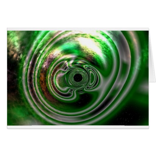 Abstract0019 Cards (Front Horizontal)