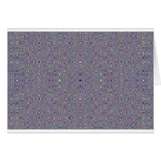 Abstract0020 Cards
