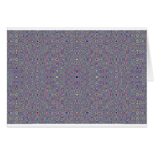 Abstract0020 Cards (Front Horizontal)