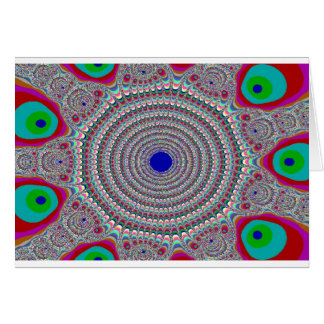 Abstract0021 Cards