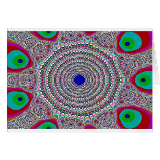 Abstract0021 Cards (Front Horizontal)