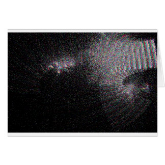 Abstract0024 Cards