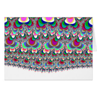 Abstract0027 Cards