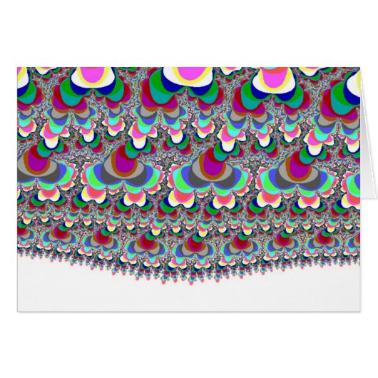 Abstract0027 Cards (Front Horizontal)