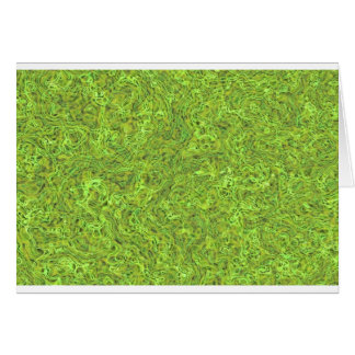 Abstract0029 Cards