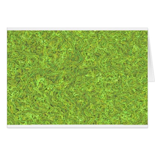 Abstract0029 Cards (Front Horizontal)