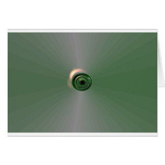 Abstract0030 Cards