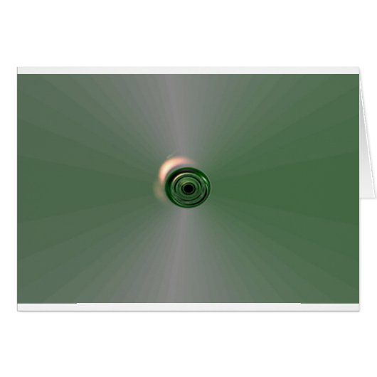 Abstract0030 Cards (Front Horizontal)