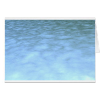 Abstract0031 Cards