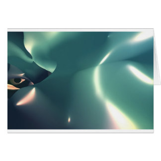 Abstract0035 Cards
