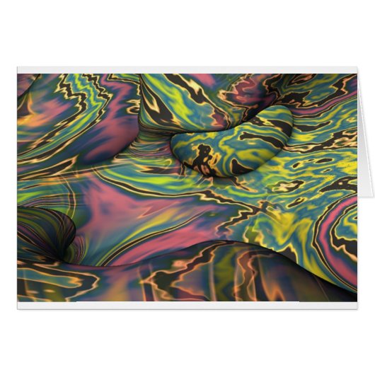 Abstract0041 Cards (Front Horizontal)