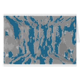 Abstract0046 Cards