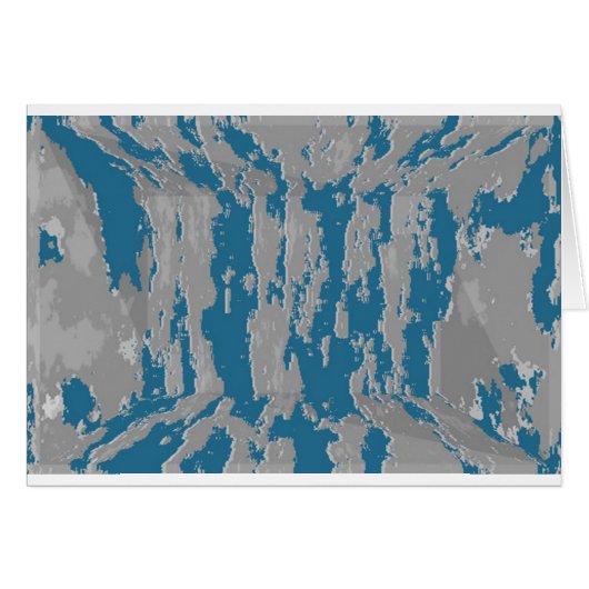 Abstract0046 Cards (Front Horizontal)