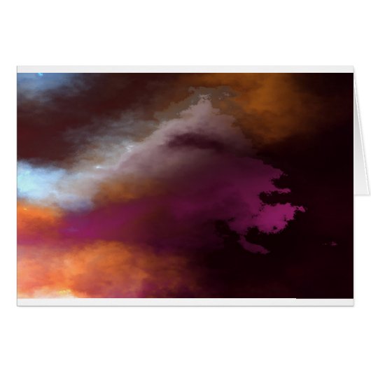 Abstract0050 Cards (Front Horizontal)