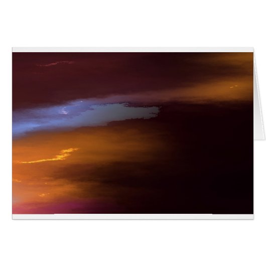 Abstract0051 Cards (Front Horizontal)